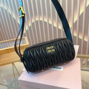 Reddit FashionReps Miumiu Bag  FashionReps Bags 06YAA16417
