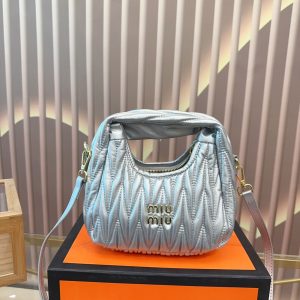 Reddit FashionReps Miumiu Bag  FashionReps Bags 06YAA16418