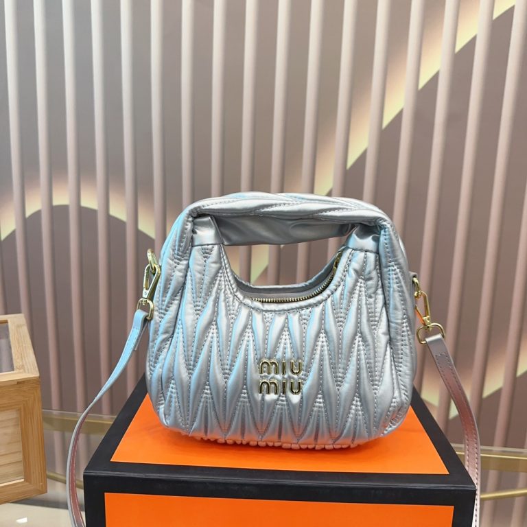 Reddit FashionReps Miumiu Bag  FashionReps Bags 06YAA16418