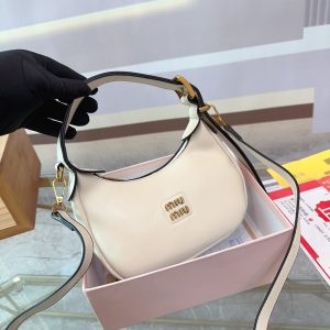Reddit FashionReps Miumiu Bag  FashionReps Bags 06YAA16419