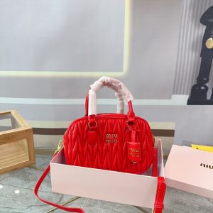 Reddit FashionReps Miumiu Bag  FashionReps Bags 06YAA16420