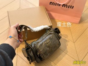 Reddit FashionReps Miumiu Bag  FashionReps Bags 06YAA16422