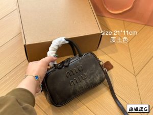 Reddit FashionReps Miumiu Bag  FashionReps Bags 06YAA16423