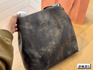Reddit FashionReps Miumiu Bag  FashionReps Bags 06YAA16424