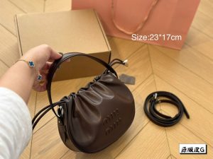 Reddit FashionReps Miumiu Bag  FashionReps Bags 06YAA16426