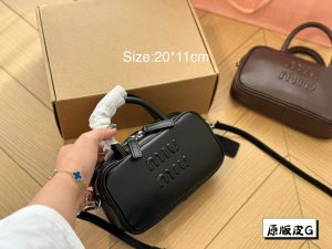 Reddit FashionReps Miumiu Bag  FashionReps Bags 06YAA16427