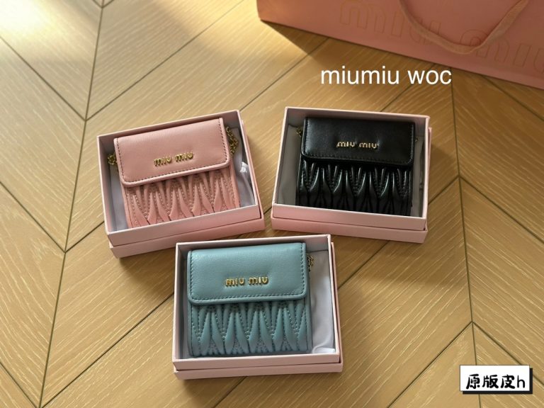 Reddit FashionReps Miumiu Bag  FashionReps Bags 06YAA16428