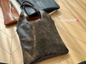 Reddit FashionReps Miumiu Bag  FashionReps Bags 06YAA16429