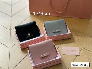 Reddit FashionReps Miumiu Bag  FashionReps Bags 06YAA16430