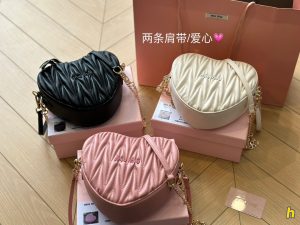 Reddit FashionReps Miumiu Bag  FashionReps Bags 06YAA16431