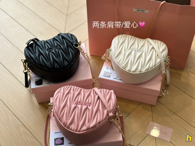 Reddit FashionReps Miumiu Bag  FashionReps Bags 06YAA16431