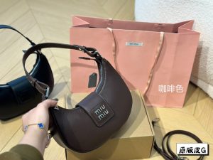 Reddit FashionReps Miumiu Bag  FashionReps Bags 06YAA16432