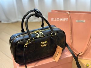 Reddit FashionReps Miumiu Bag  FashionReps Bags 06YAA16433