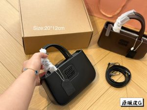 Reddit FashionReps Miumiu Bag  FashionReps Bags 06YAA16434