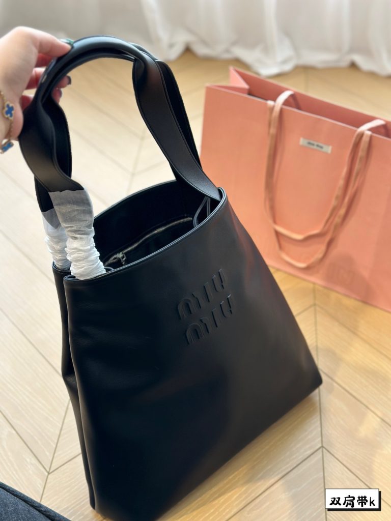 Reddit FashionReps Miumiu Bag  FashionReps Bags 06YAA16435