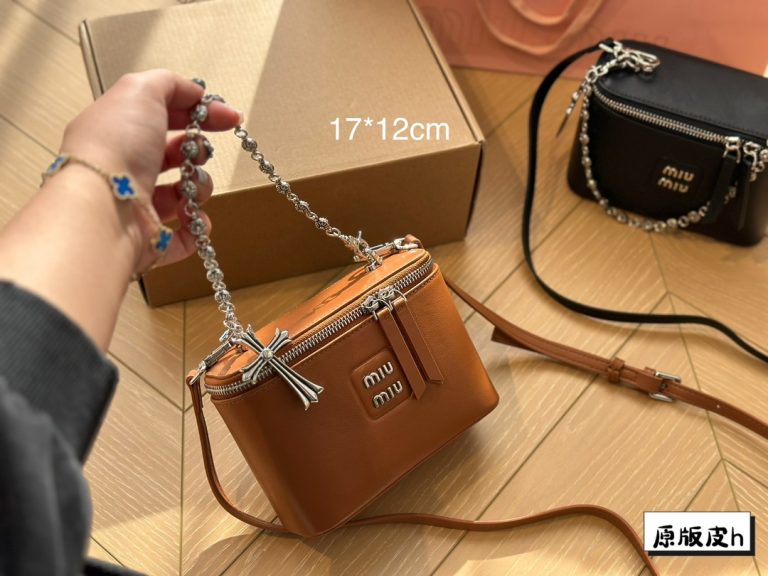 Reddit FashionReps Miumiu Bag  FashionReps Bags 06YAA16436