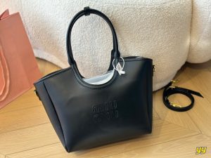 Reddit FashionReps Miumiu Bag FashionReps Bags 06YAA16437
