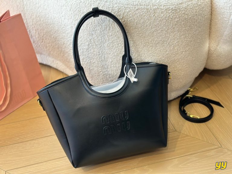 Reddit FashionReps Miumiu Bag FashionReps Bags 06YAA16437