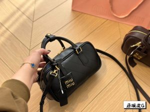 Reddit FashionReps Miumiu Bag FashionReps Bags 06YAA16438