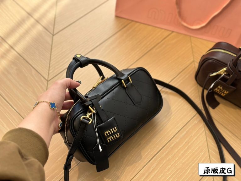 Reddit FashionReps Miumiu Bolso FashionReps Bolsos 06YAA16438