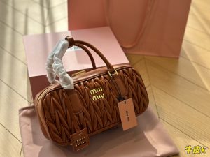 Reddit FashionReps Miumiu Bag FashionReps Bags 06YAA16439