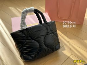Reddit FashionReps Miumiu Bag FashionReps Bags 06YAA16440