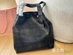 Reddit FashionReps Miumiu Bag FashionReps Bags 06YAA16441