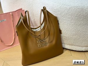 Reddit FashionReps Miumiu Bag FashionReps Bags 06YAA16444