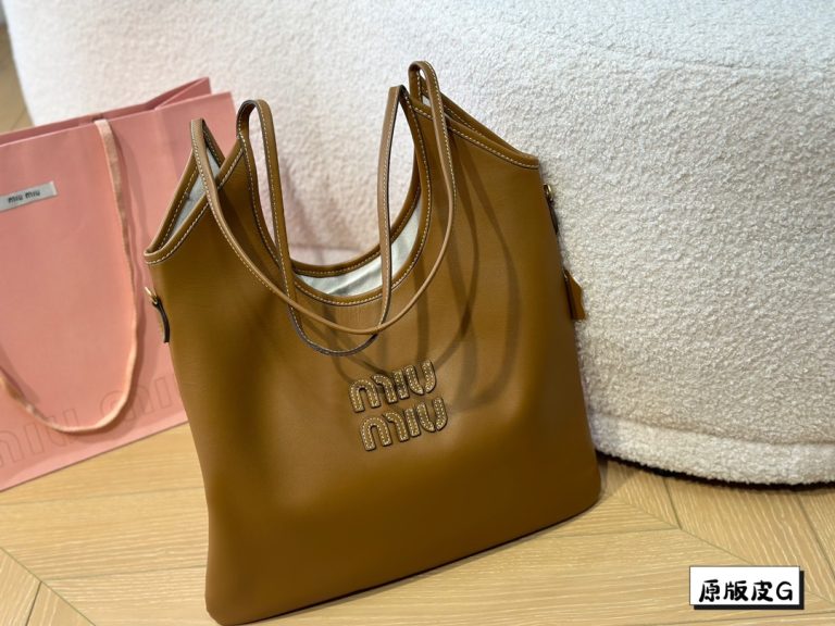 Reddit FashionReps Miumiu Bag FashionReps Bags 06YAA16444