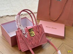 Reddit FashionReps Miumiu Sac FashionReps Sacs 06YAA16446