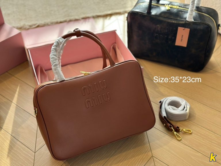 Reddit FashionReps Miumiu Sac FashionReps Sacs 06YAA16447
