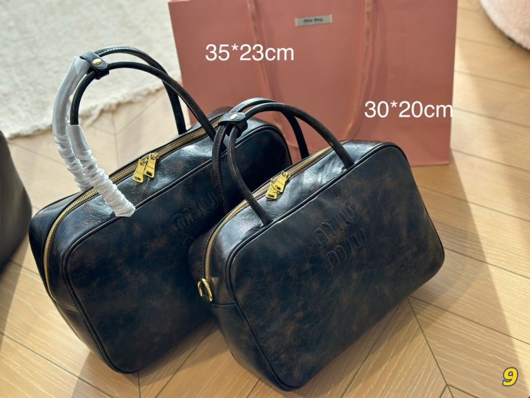 Reddit FashionReps Miumiu Bag  FashionReps Bags 06YAA16449