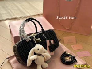 Reddit FashionReps Miumiu Bag  FashionReps Bags 06YAA16450