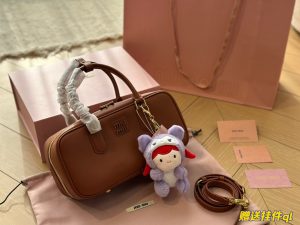 Reddit FashionReps Miumiu Bag  FashionReps Bags 06YAA16452