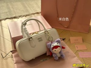 Reddit FashionReps Miumiu Bag  FashionReps Bags 06YAA16453
