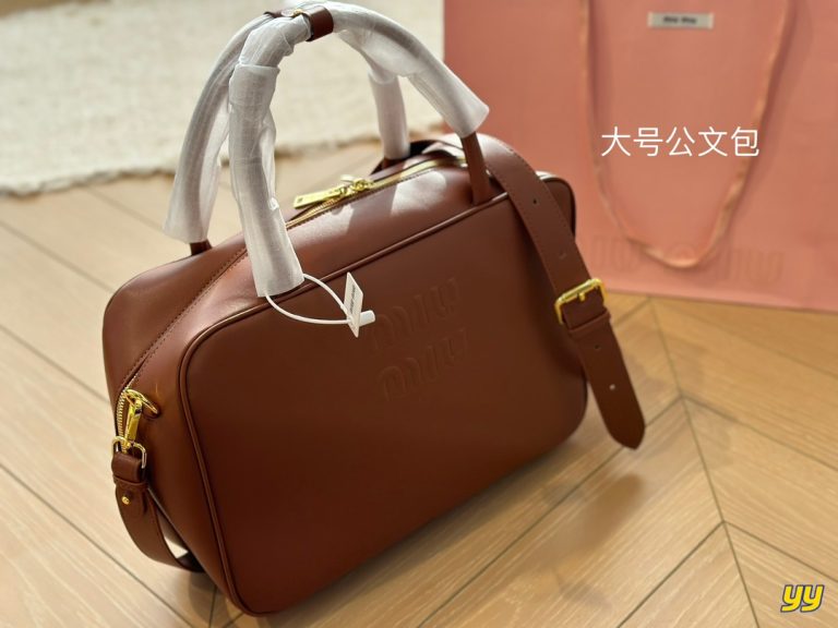 Reddit FashionReps Miumiu Bag  FashionReps Bags 06YAA16454