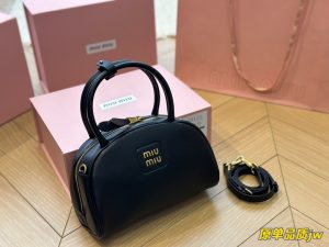 Reddit FashionReps Miumiu Bag  FashionReps Bags 06YAA16458