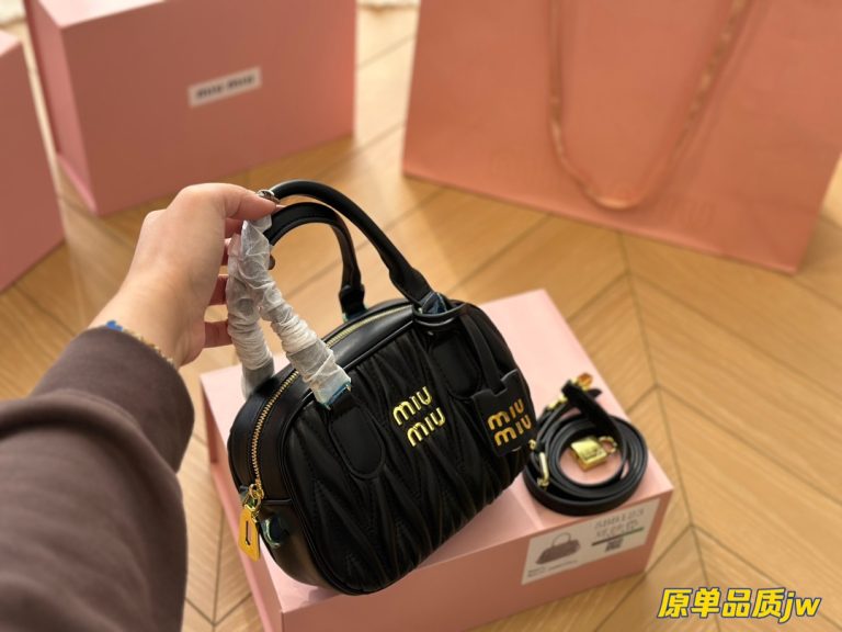 Reddit FashionReps Miumiu Bag  FashionReps Bags 06YAA16460