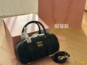 Reddit FashionReps Miumiu Bag  FashionReps Bags 06YAA16461