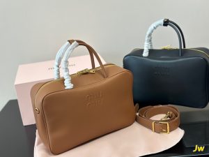 Reddit FashionReps Miumiu Bag  FashionReps Bags 06YAA16462