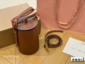 Reddit FashionReps Miumiu Bag  FashionReps Bags 06YAA16463