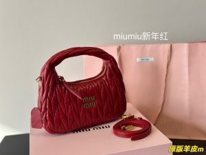 Reddit FashionReps Miumiu Bag  FashionReps Bags 06YAA16464