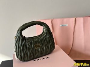 Reddit FashionReps Miumiu Bag  FashionReps Bags 06YAA16465