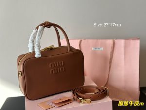 Reddit FashionReps Miumiu Bag  FashionReps Bags 06YAA16466
