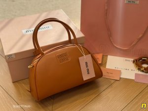 Reddit FashionReps Miumiu Bag  FashionReps Bags 06YAA16467
