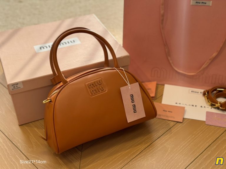 Reddit FashionReps Miumiu Bag  FashionReps Bags 06YAA16467