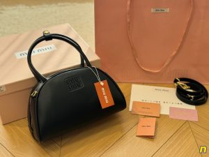 Reddit FashionReps Miumiu Bag  FashionReps Bags 06YAA16468