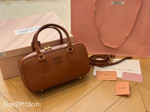 Reddit FashionReps Miumiu Bag  FashionReps Bags 06YAA16469