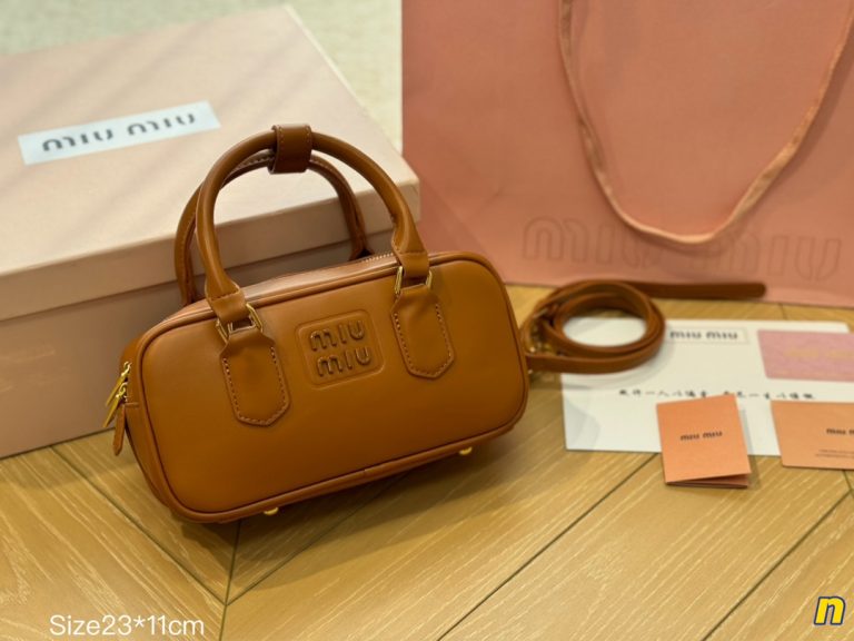 Reddit FashionReps Miumiu Bag  FashionReps Bags 06YAA16470