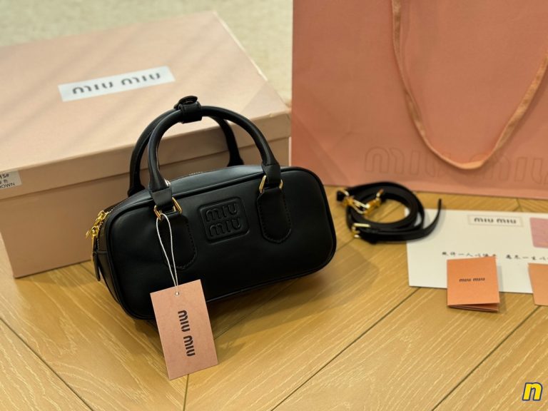 Reddit FashionReps Miumiu Bag  FashionReps Bags 06YAA16471
